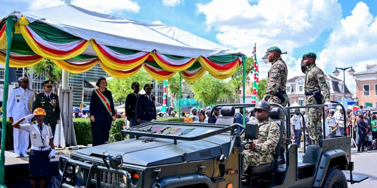 [Aggregator] Downloaded image for imported item #421601