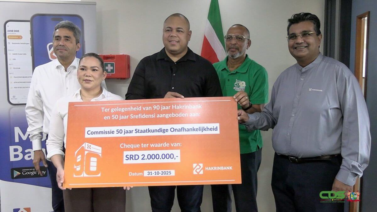 [Aggregator] Downloaded image for imported item #418386