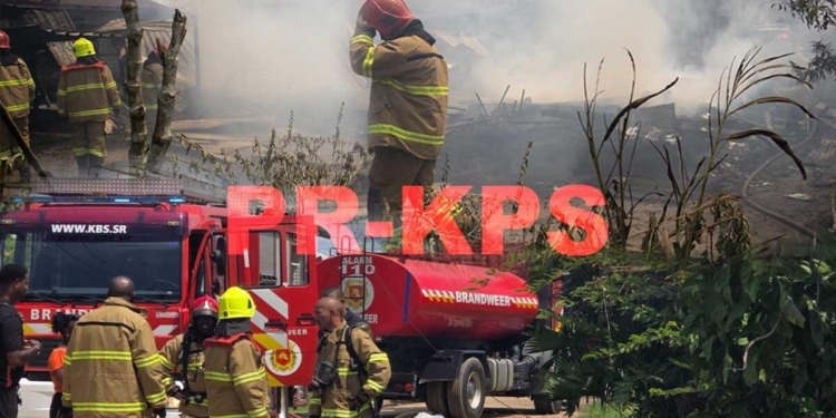 [Aggregator] Downloaded image for imported item #418449