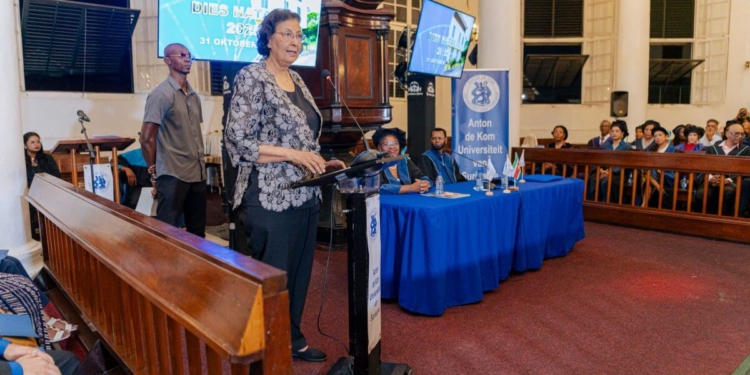 [Aggregator] Downloaded image for imported item #418474