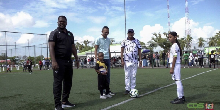 [Aggregator] Downloaded image for imported item #418501