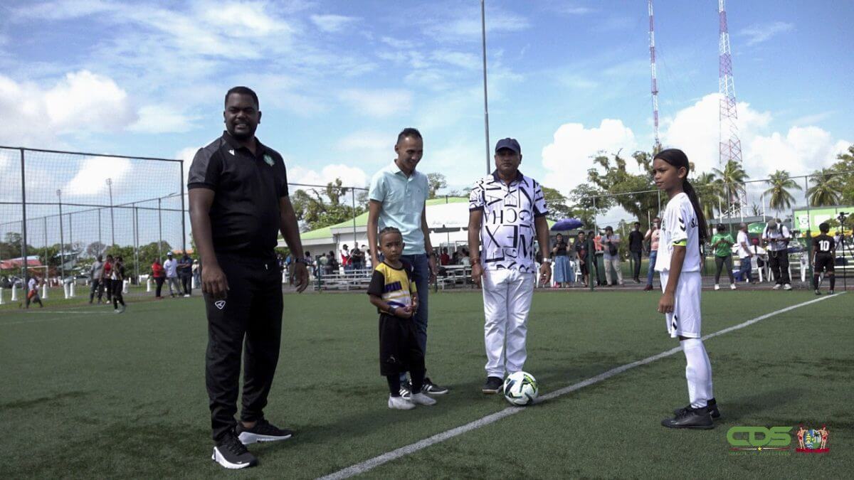 [Aggregator] Downloaded image for imported item #418501