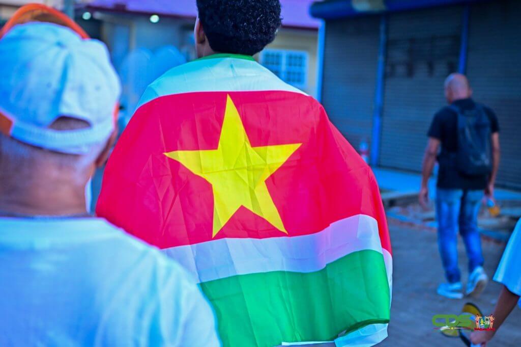 [Aggregator] Downloaded image for imported item #418517