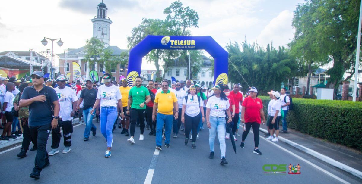 [Aggregator] Downloaded image for imported item #418517