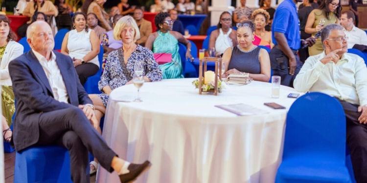 [Aggregator] Downloaded image for imported item #418830