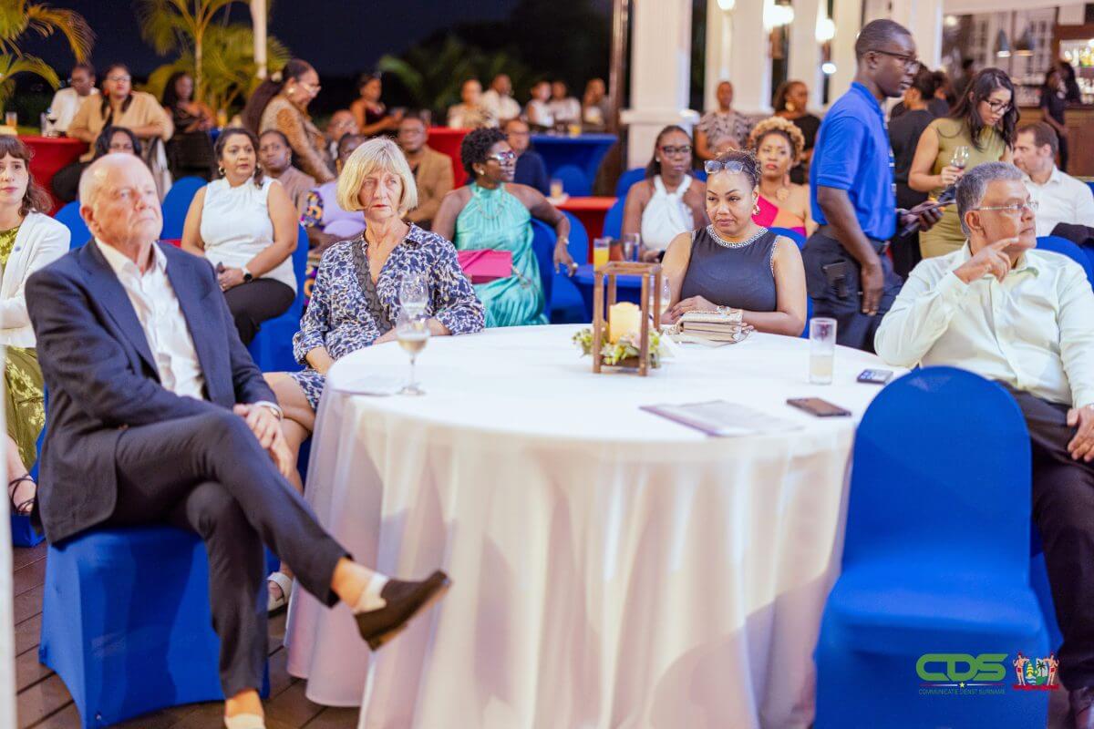 [Aggregator] Downloaded image for imported item #418830