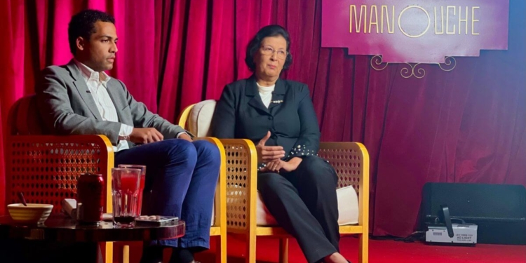 [Aggregator] Downloaded image for imported item #418871