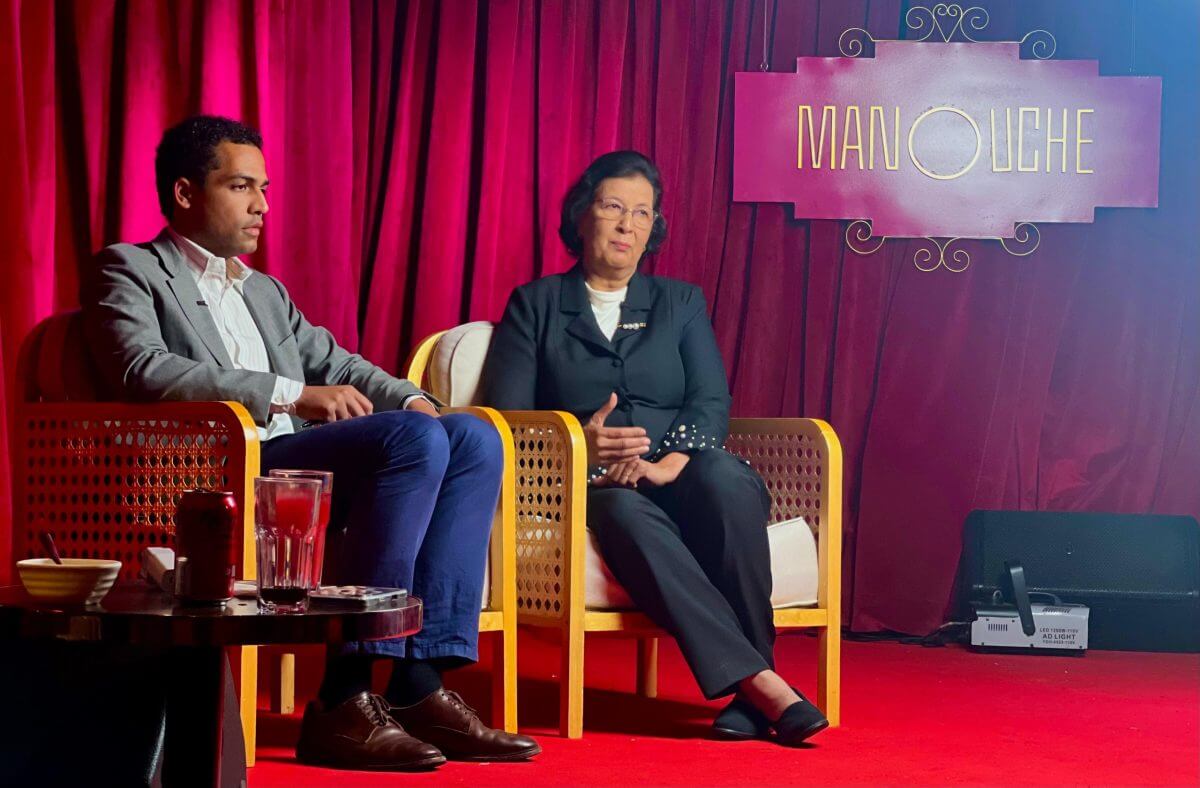 [Aggregator] Downloaded image for imported item #418871