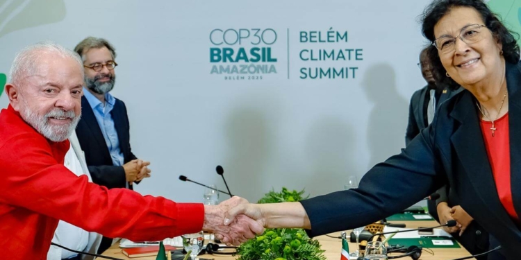 [Aggregator] Downloaded image for imported item #419062