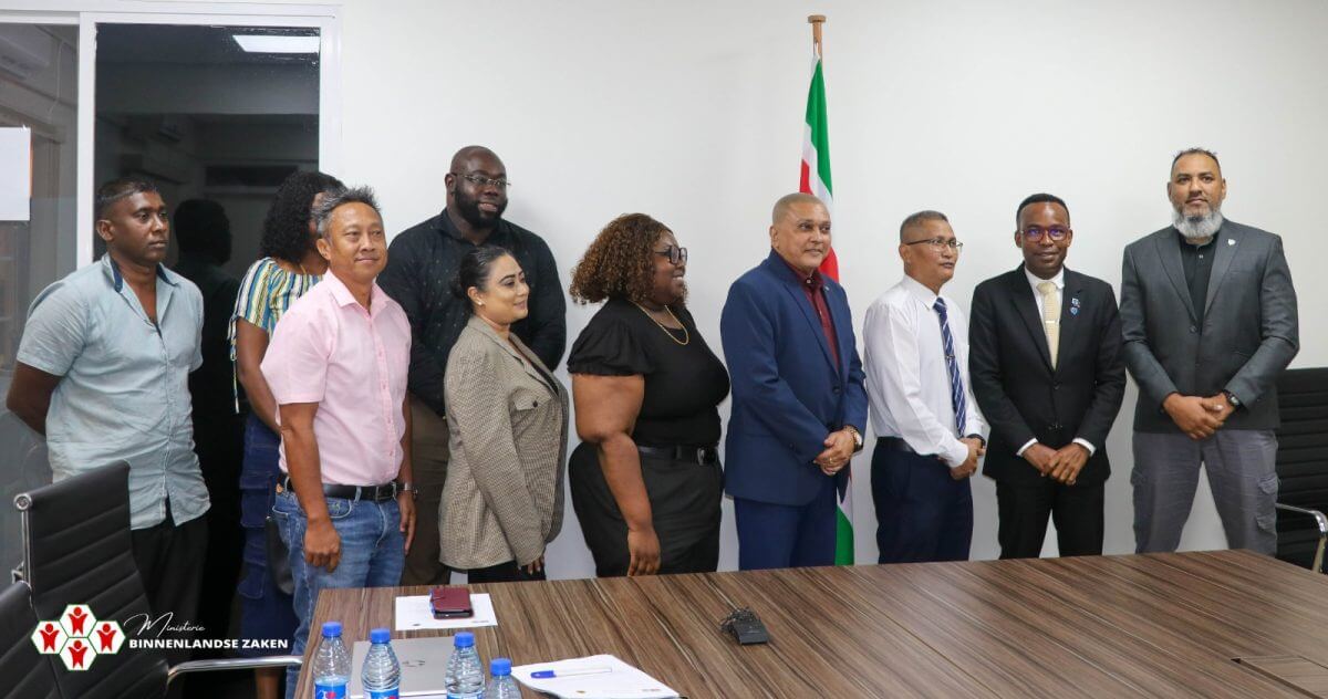 [Aggregator] Downloaded image for imported item #419088