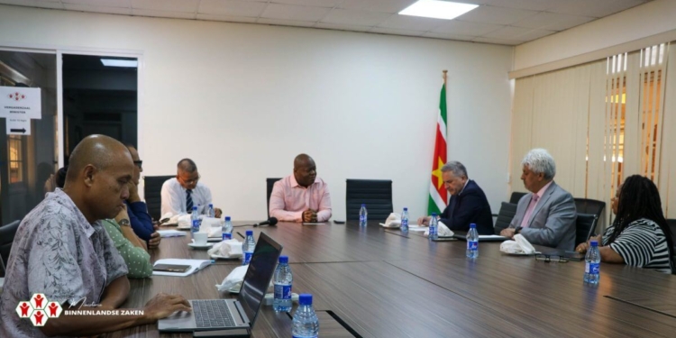 [Aggregator] Downloaded image for imported item #419112