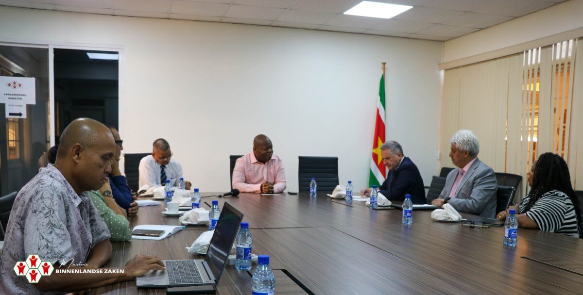 [Aggregator] Downloaded image for imported item #419112