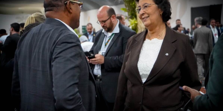 [Aggregator] Downloaded image for imported item #419181