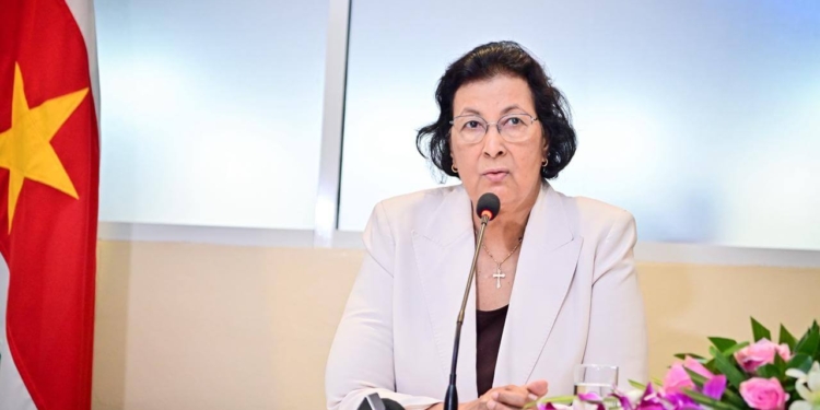 [Aggregator] Downloaded image for imported item #419375