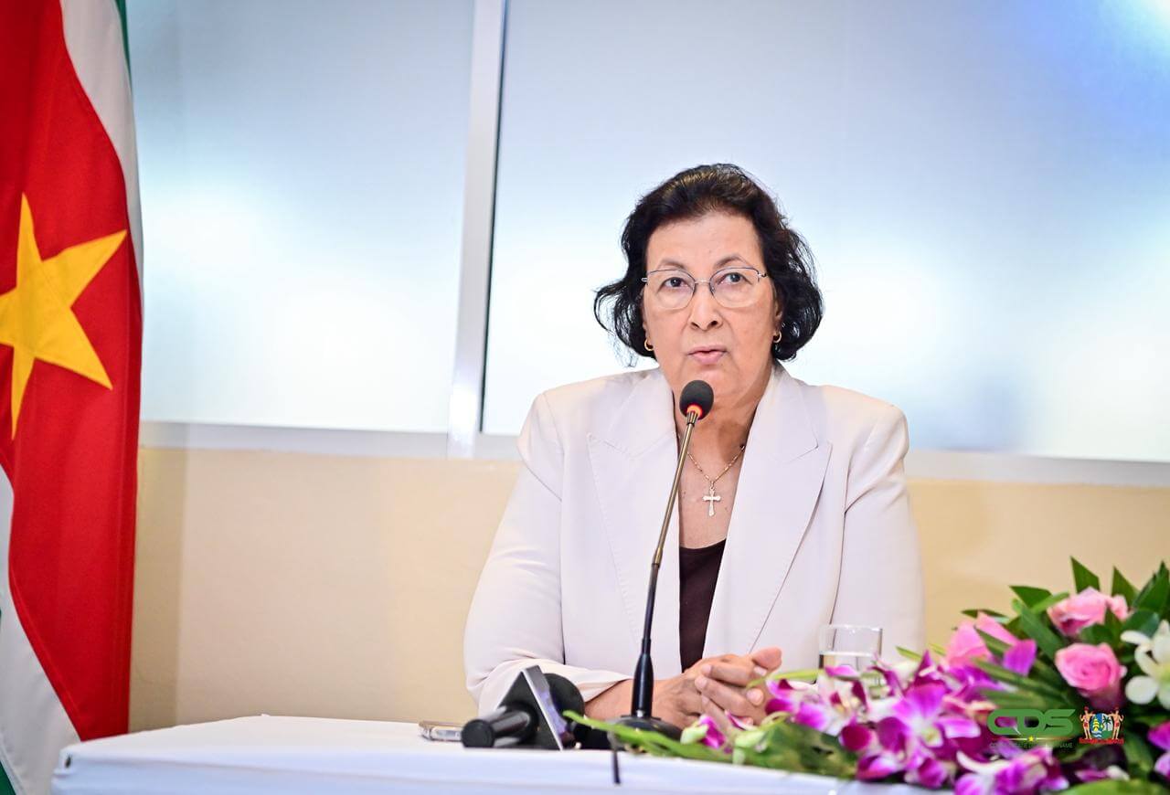 [Aggregator] Downloaded image for imported item #419375