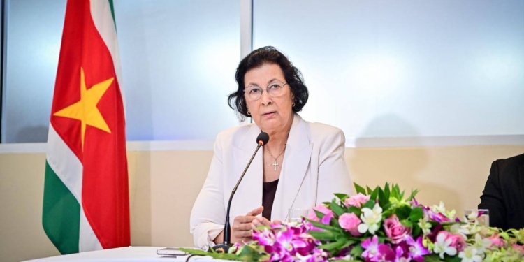 [Aggregator] Downloaded image for imported item #419386