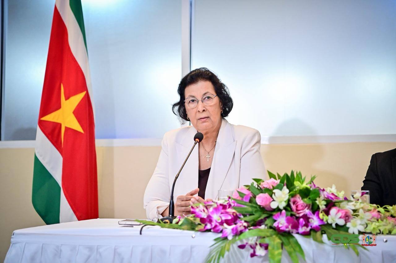 [Aggregator] Downloaded image for imported item #419386