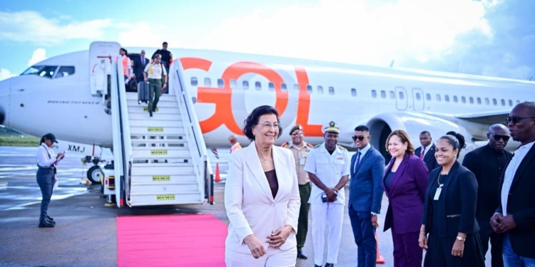 [Aggregator] Downloaded image for imported item #419370