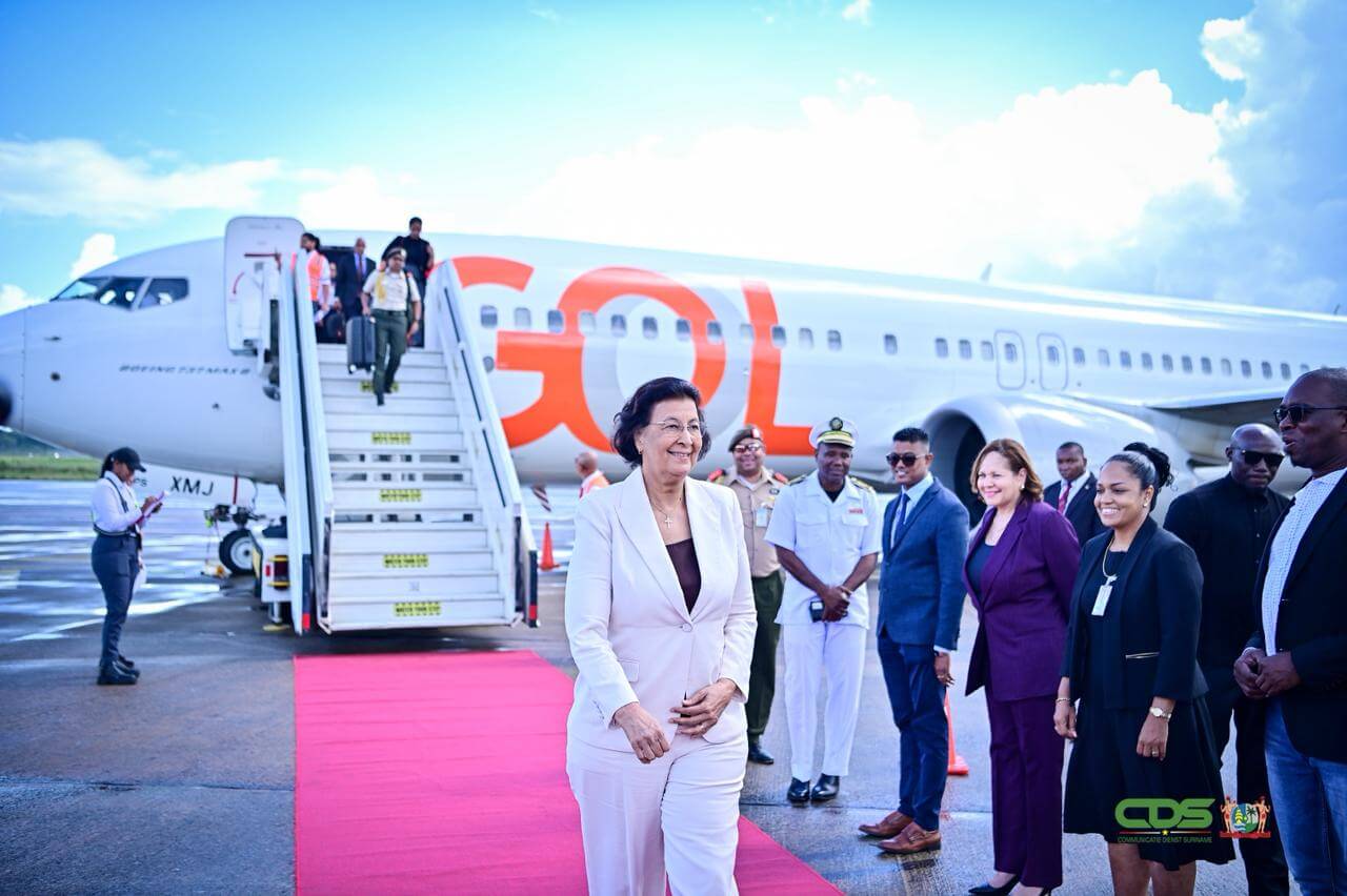 [Aggregator] Downloaded image for imported item #419370