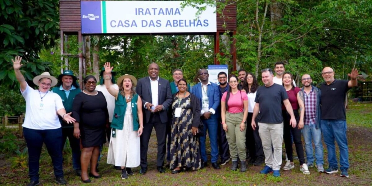 [Aggregator] Downloaded image for imported item #419478