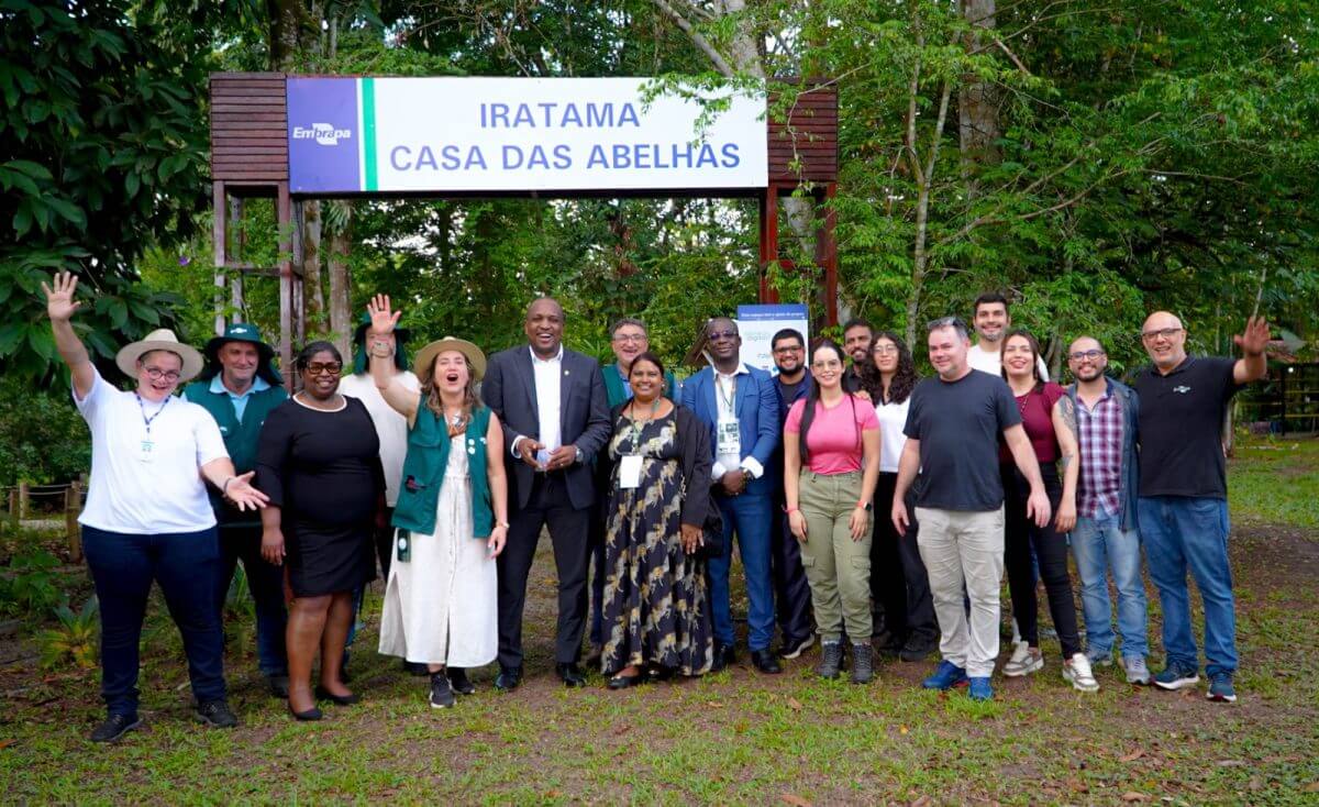 [Aggregator] Downloaded image for imported item #419478