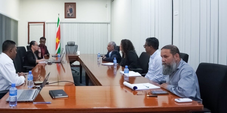 [Aggregator] Downloaded image for imported item #420136