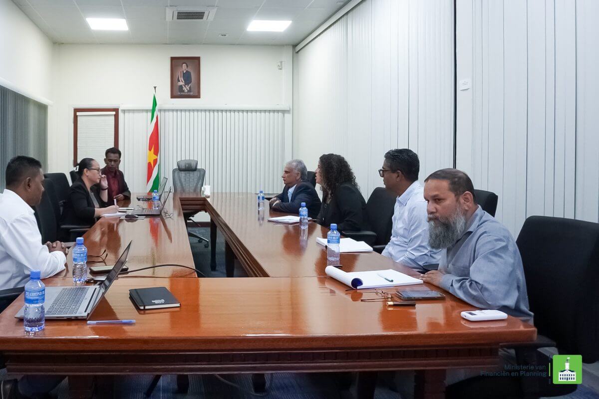 [Aggregator] Downloaded image for imported item #420136