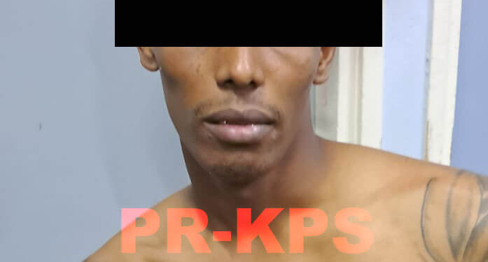 [Aggregator] Downloaded image for imported item #420199