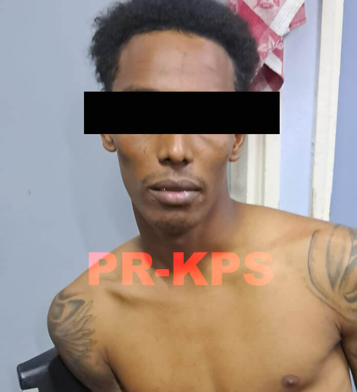 [Aggregator] Downloaded image for imported item #420199