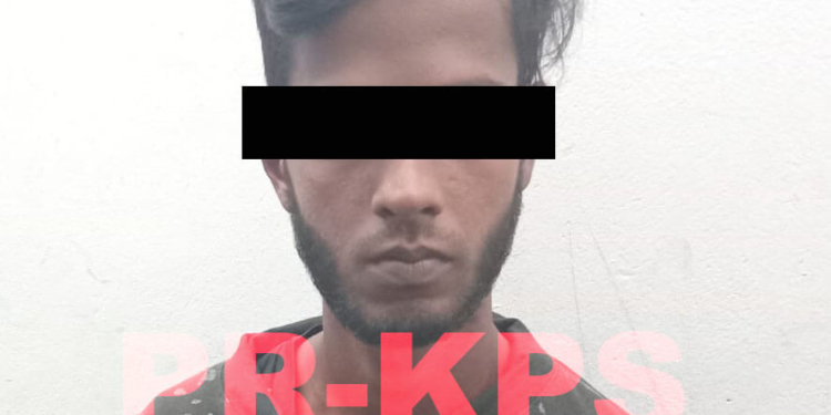 [Aggregator] Downloaded image for imported item #420363