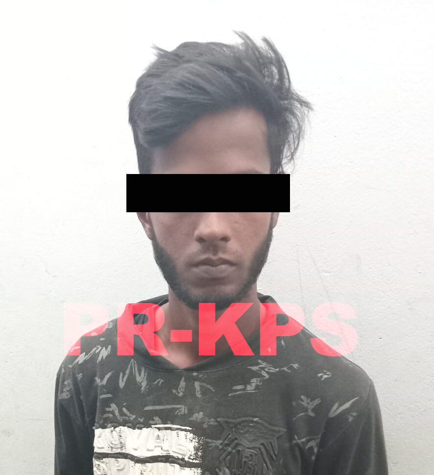 [Aggregator] Downloaded image for imported item #420363