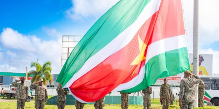 [Aggregator] Downloaded image for imported item #421551