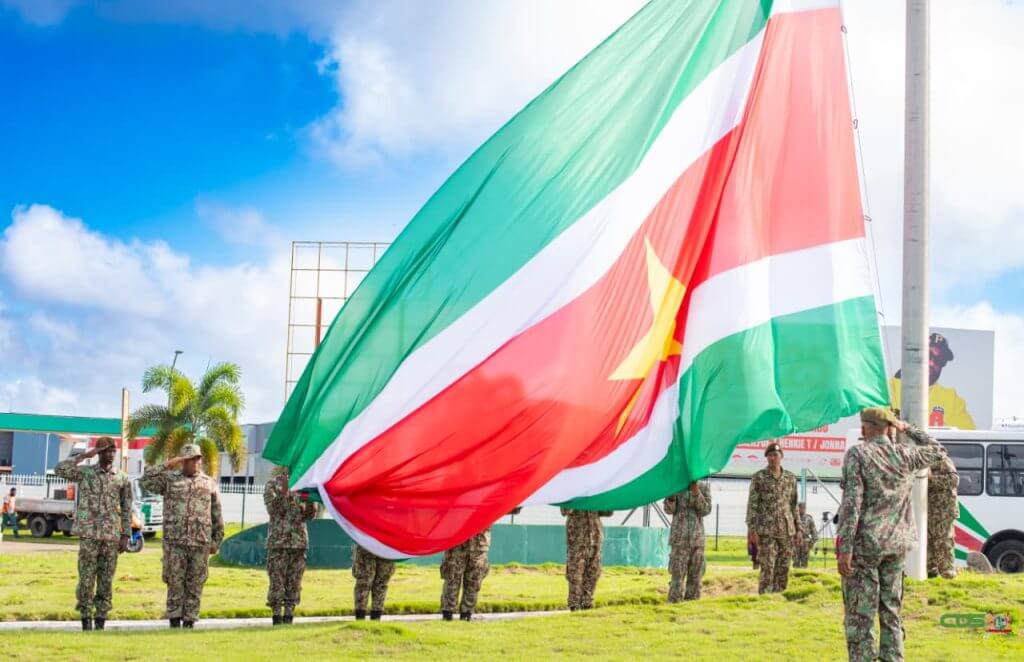 [Aggregator] Downloaded image for imported item #421551