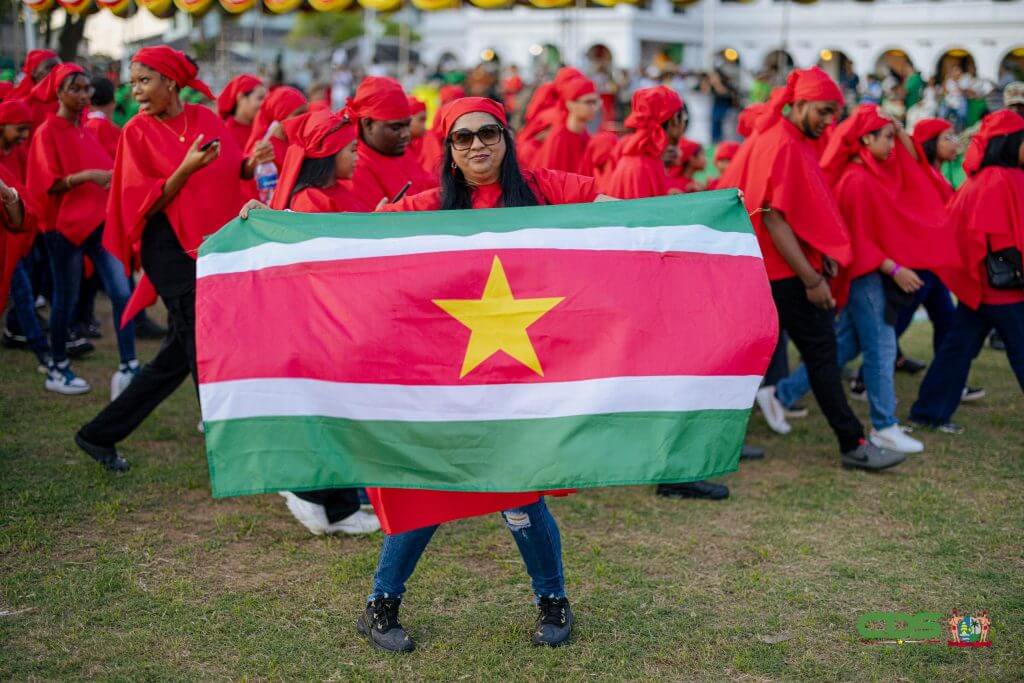 [Aggregator] Downloaded image for imported item #421551