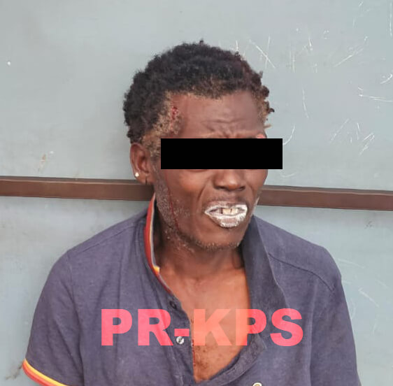 [Aggregator] Downloaded image for imported item #421724