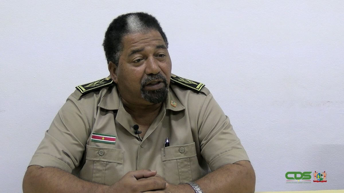 [Aggregator] Downloaded image for imported item #421762