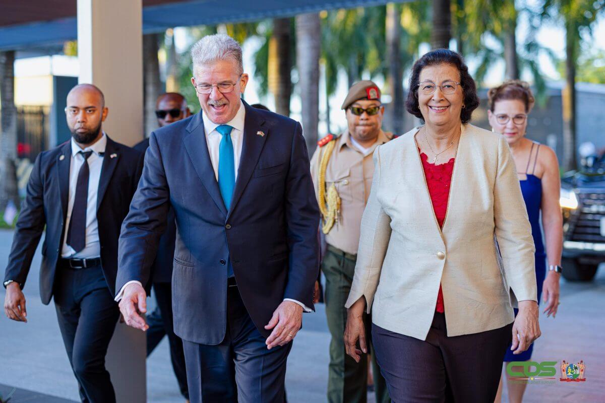 [Aggregator] Downloaded image for imported item #421774