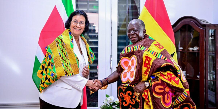 [Aggregator] Downloaded image for imported item #421785