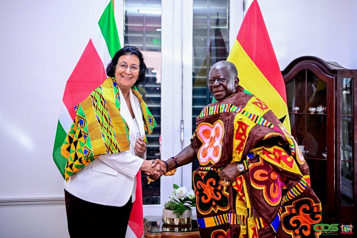 [Aggregator] Downloaded image for imported item #421785