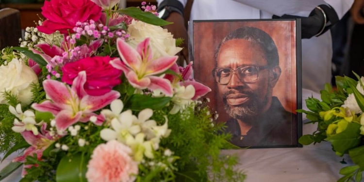 [Aggregator] Downloaded image for imported item #419764