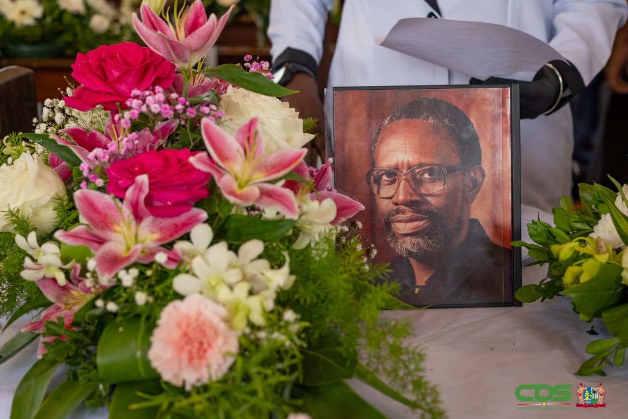 [Aggregator] Downloaded image for imported item #419764