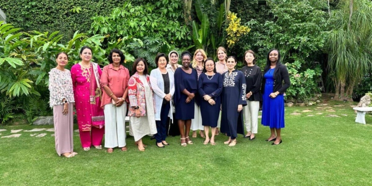 ambassadeur paulus 1