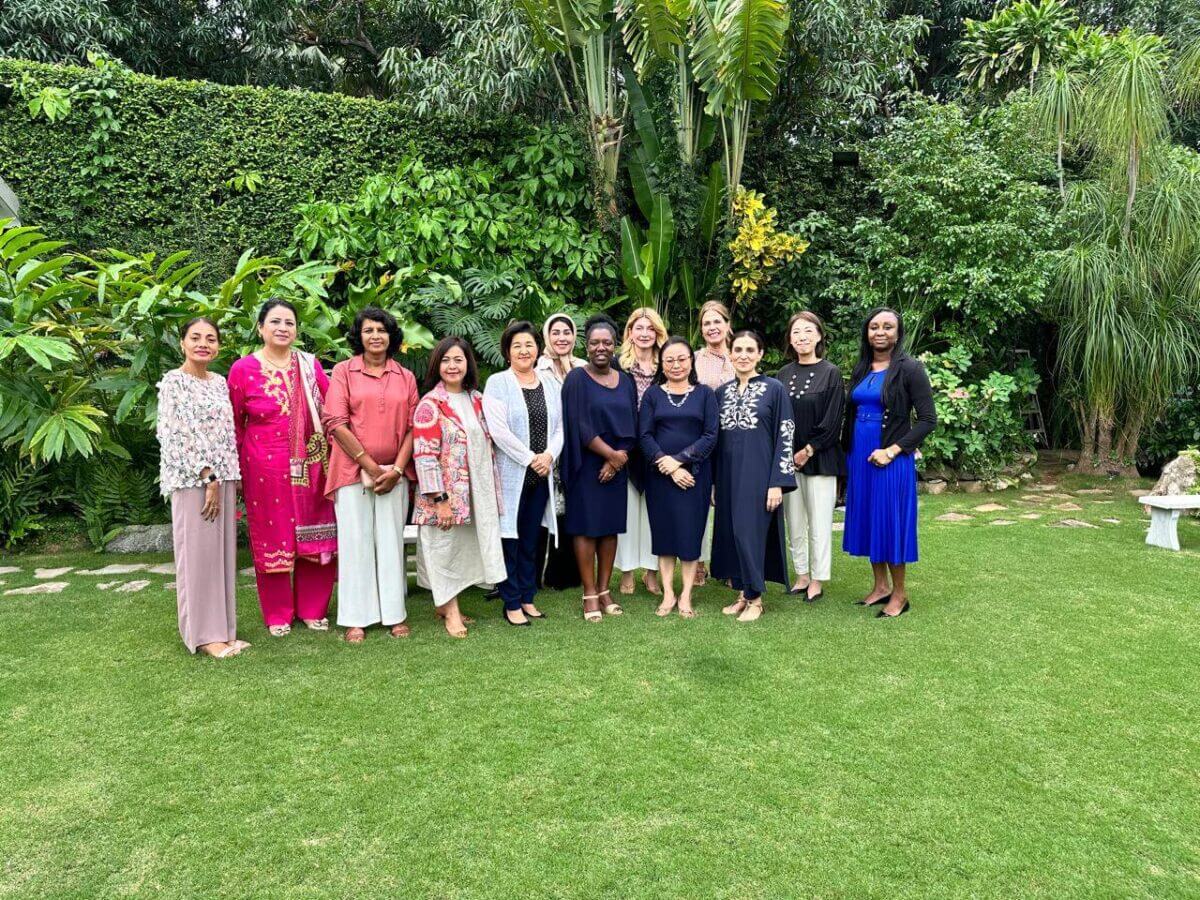 ambassadeur paulus 1