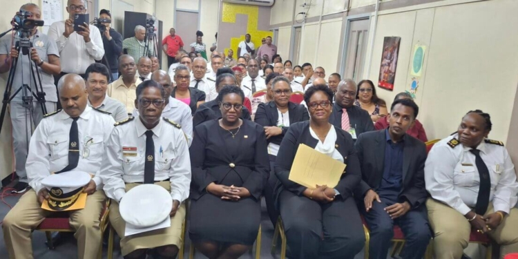 belasting douane wijnerman financien