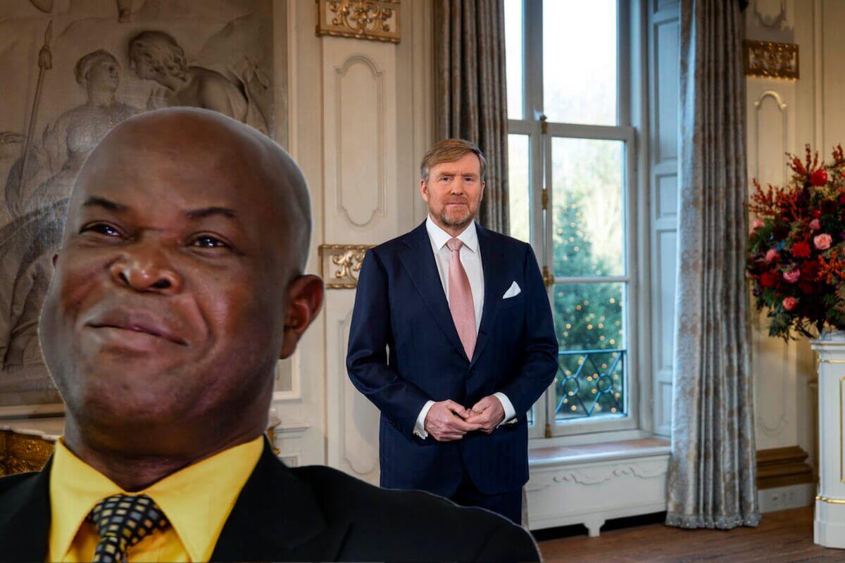 brunswijk koning willem alexander