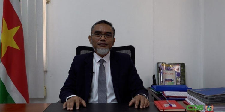 [Aggregator] Downloaded image for imported item #420225