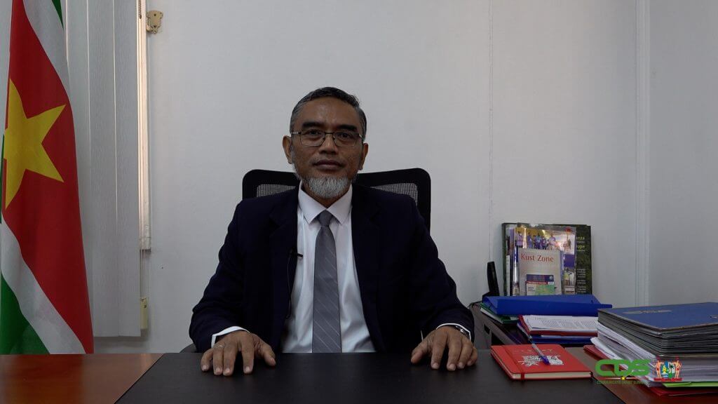 [Aggregator] Downloaded image for imported item #420225