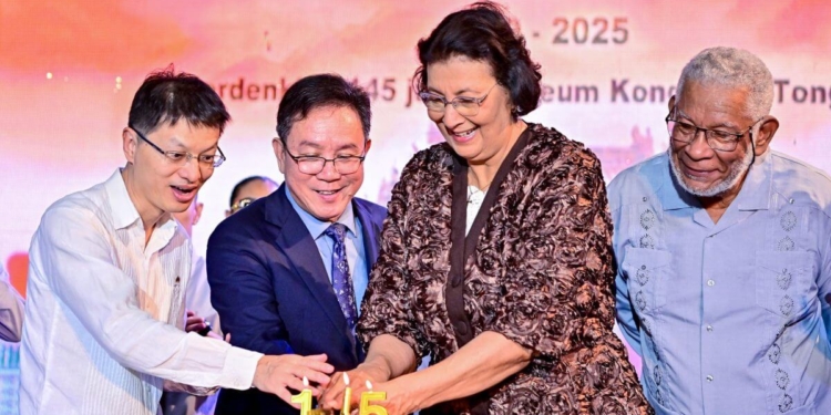 [Aggregator] Downloaded image for imported item #420389