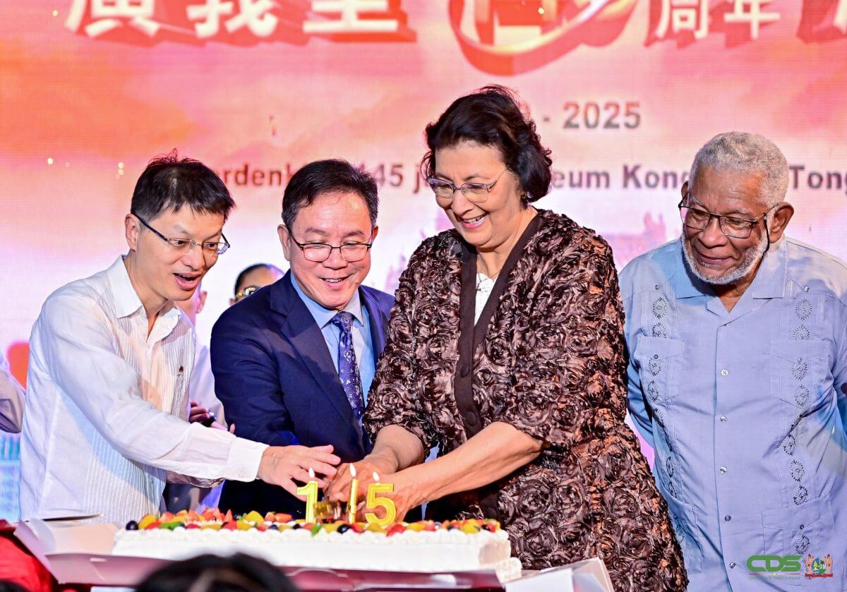 [Aggregator] Downloaded image for imported item #420389