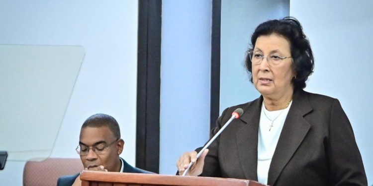 [Aggregator] Downloaded image for imported item #420045